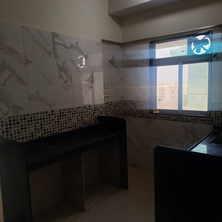 Kitchen, kalpataru-estate-mumbai 3 Bedroom 1244 Sq.Ft. Apartment In Jogeshwari East Mumbai 7452717