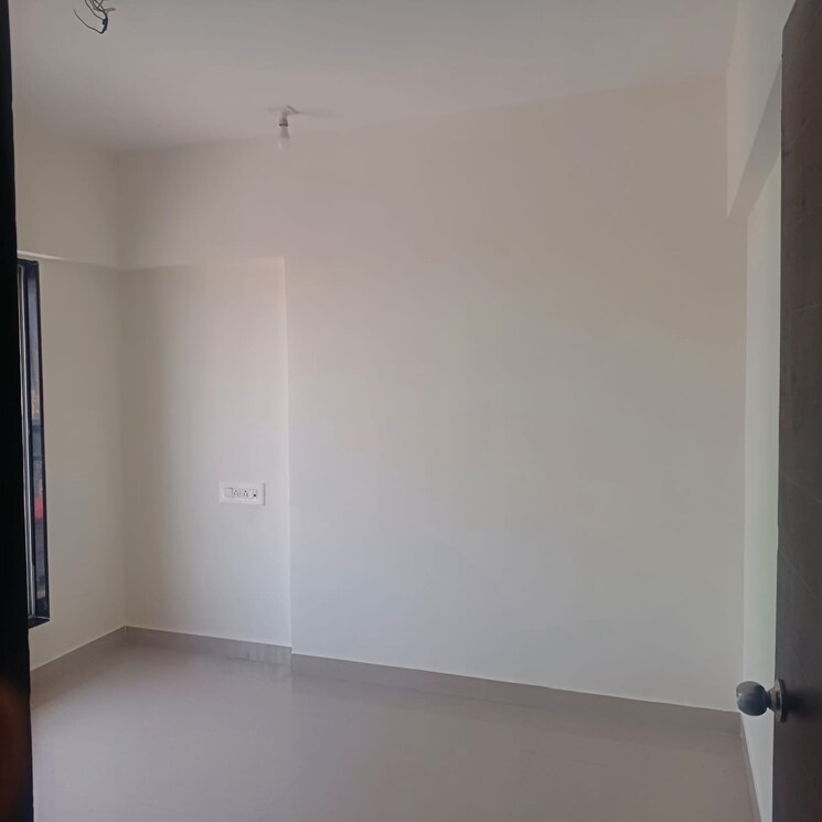 Room, kalpataru-estate-mumbai 3 Bedroom 1244 Sq.Ft. Apartment In Jogeshwari East Mumbai 7452717