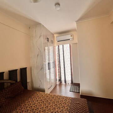 Bedroom in 2 BHK Apartment at Pareena Coban Residences, Sector 99a – for Sale
