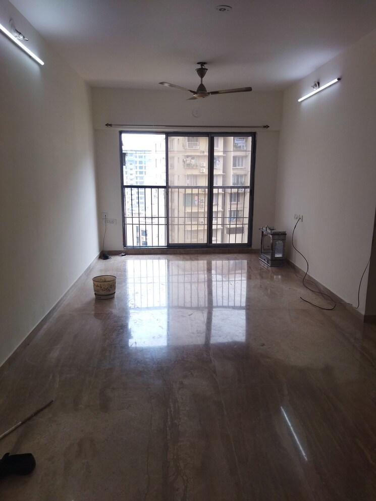 Room, westin-ratandeep 2 Bedroom 700 Sq.Ft. Apartment In Tilak Nagar Mumbai 7452786