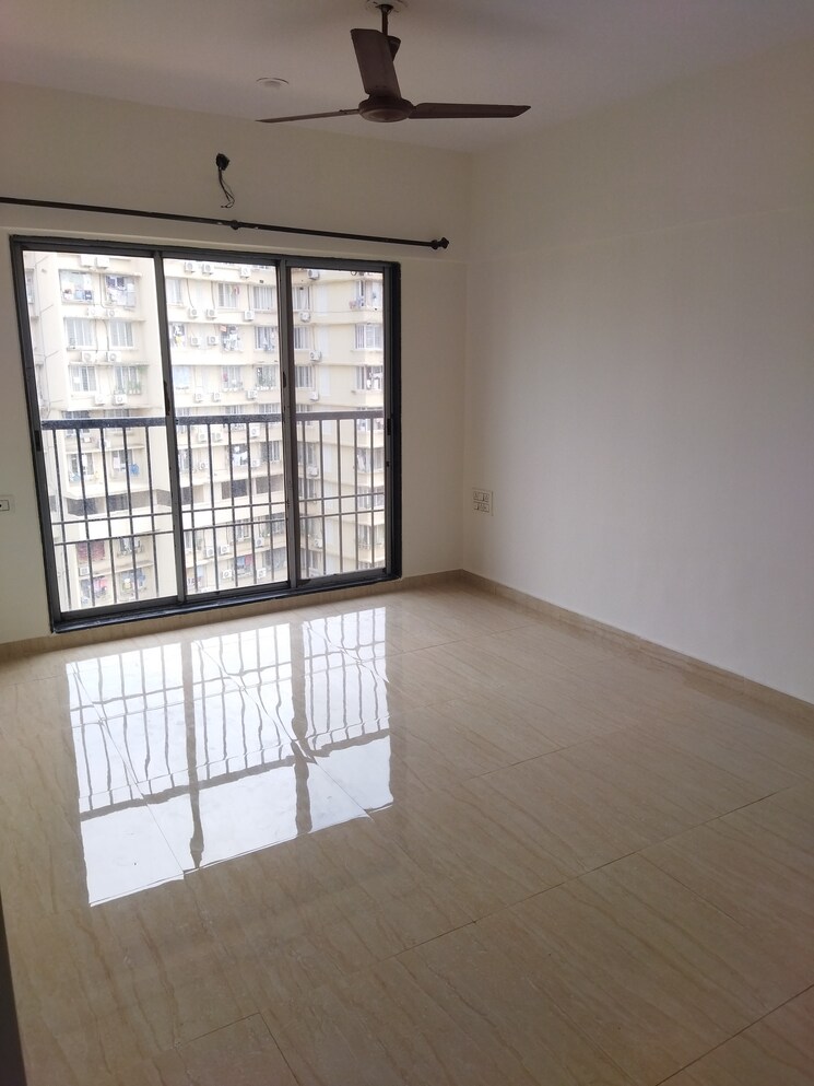 Room, westin-ratandeep 2 Bedroom 700 Sq.Ft. Apartment In Tilak Nagar Mumbai 7452786