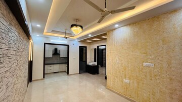 4 BHK Independent House For Resale in Shimla Bypass Road Dehradun  7452812