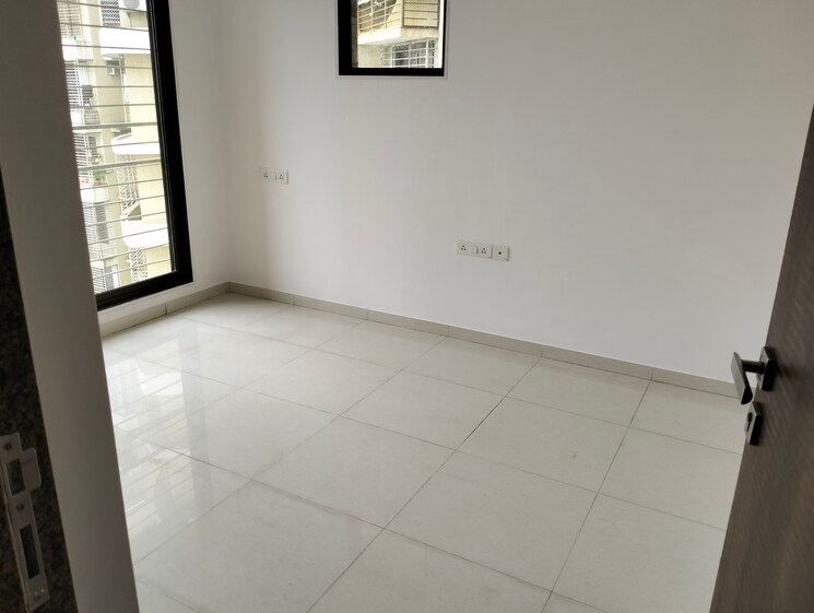 Room, acme-ozone 3 Bedroom 984 Sq.Ft. Apartment In Manpada Thane 7452725