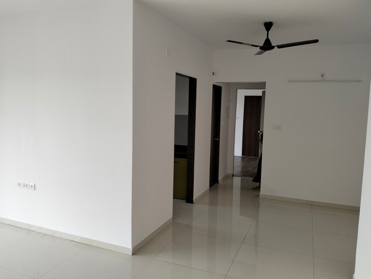 Room, acme-ozone 3 Bedroom 984 Sq.Ft. Apartment In Manpada Thane 7452725