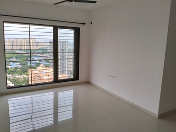 Room in 3 BHK Apartment at Acme Ozone, Manpada – for Sale