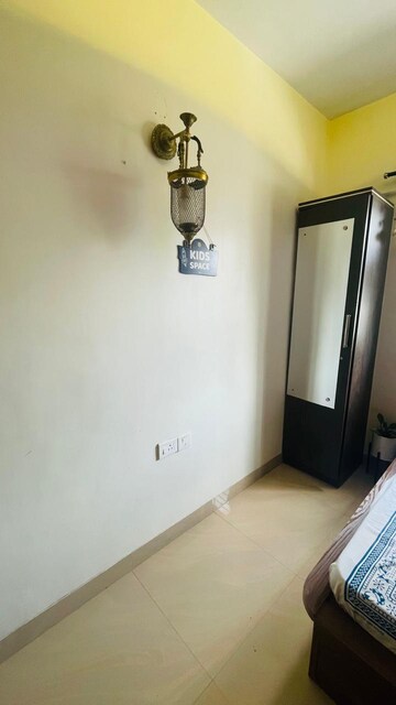 Room in 3.5 BHK Apartment at Goel Ganga Avanta, Mundhwa – for Sale