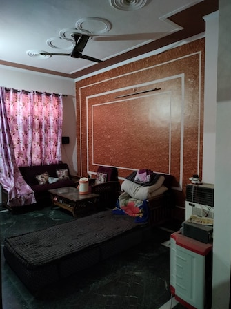 2.5 BHK Builder Floor For Rent in Vasundhara Enclave Delhi  7452743