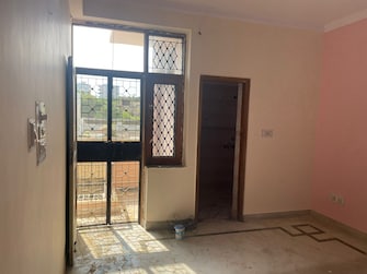 2.5 BHK Builder Floor For Rent in Vasundhara Enclave Delhi  7452743