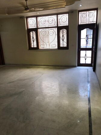 2.5 BHK Builder Floor For Rent in Vasundhara Enclave Delhi  7452743