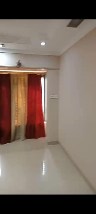 1 BHK Apartment For Rent in Madhav Niwas Dadar West Mumbai  7452788