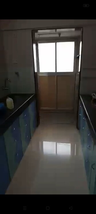 1 BHK Apartment For Rent in Madhav Niwas Dadar West Mumbai  7452788