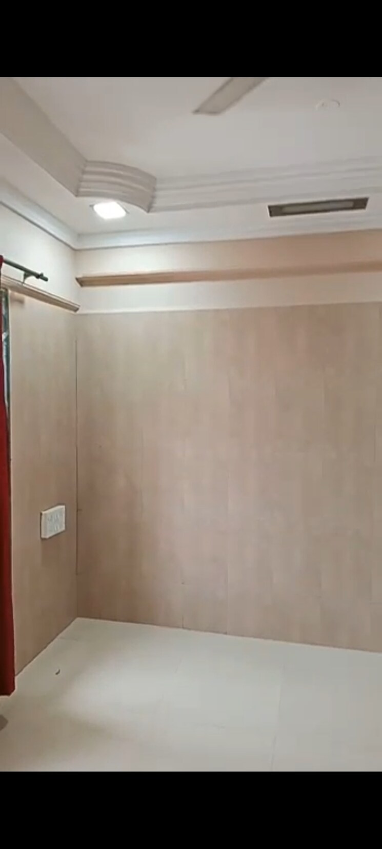 Master Bedroom, madhav-niwas 1 Bedroom 750 Sq.Ft. Apartment In Dadar West Mumbai 7452788