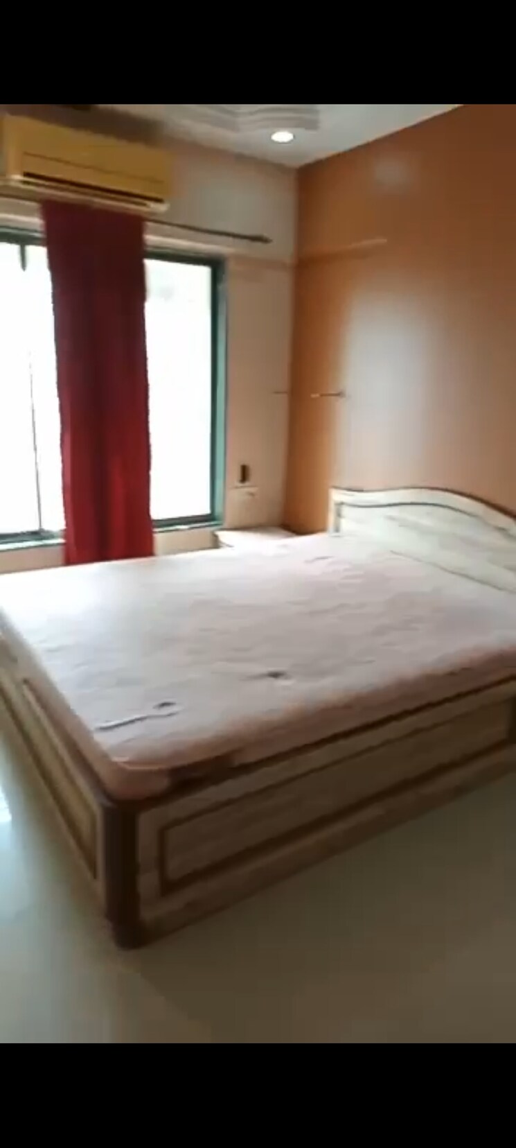 Bedroom, madhav-niwas 1 Bedroom 750 Sq.Ft. Apartment In Dadar West Mumbai 7452788