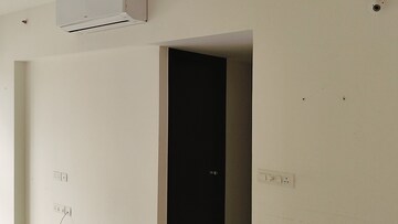 Furnished Amenities in 2 BHK Apartment at Acme Ozone, Manpada – for Sale