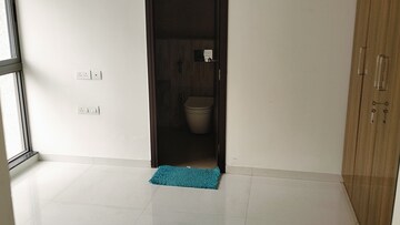 Furnished Amenities in 2 BHK Apartment at Acme Ozone, Manpada – for Sale