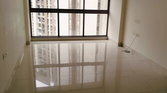 2 BHK Apartment For Resale in Acme Ozone Manpada Thane  7452752