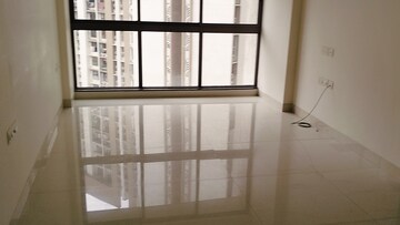 Room in 2 BHK Apartment at Acme Ozone, Manpada – for Sale