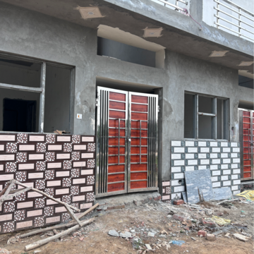  Plot For Sale in Sector 87