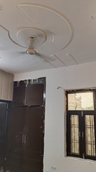 3 BHK Builder Floor For Rent in Aali Village Delhi  7452862