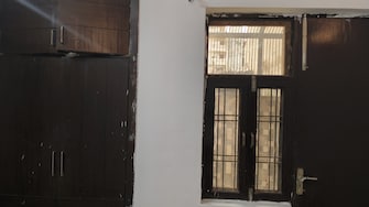 3 BHK Builder Floor For Rent in Aali Village Delhi  7452862