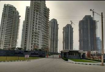 4 BHK Apartment For Resale in Pioneer Park Presidia Sector 62 Gurgaon  7452813