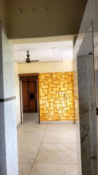 1 BHK Apartment For Resale in Sarita Apartment Chunabhatti Chunnabhatti Mumbai  7452888