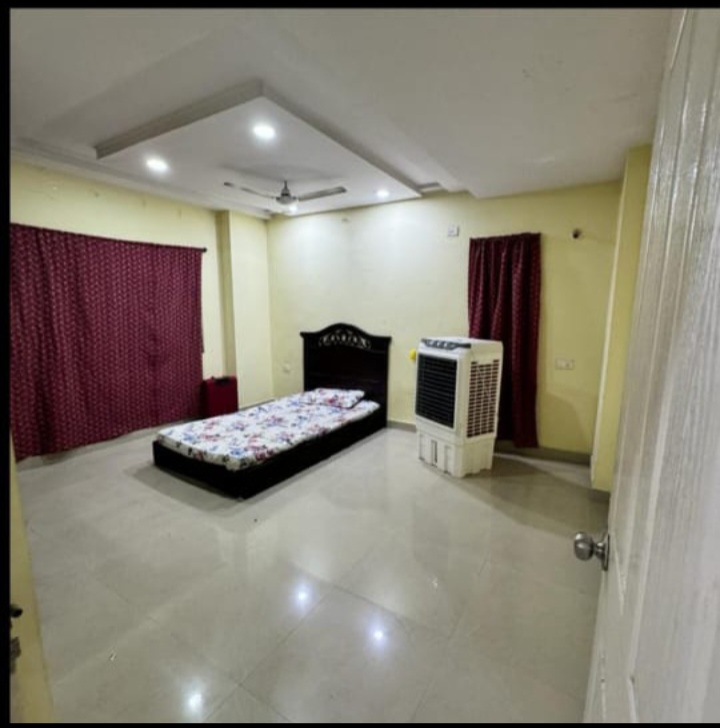 1 BHK Villa For Resale in Shri Vinayaka Beta Plaza Gn Sector Beta I Greater Noida  7452906