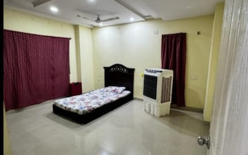 1 BHK Villa For Sale in Shri Vinayaka Beta Plaza, Beta I Greater Noida