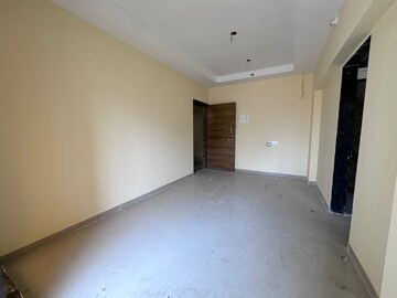 Room in 1 BHK Apartment at Vasai East – for Sale