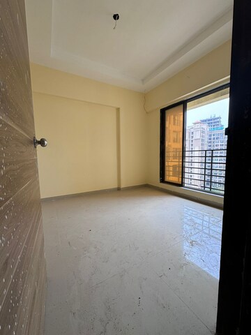 Room in 1 BHK Apartment at Vasai East – for Sale