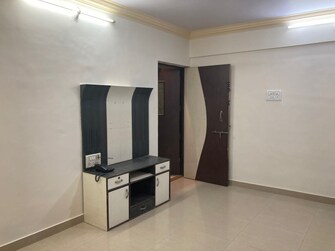 2 BHK Apartment For Rent in Runwal Regency Majiwada Thane  7452868