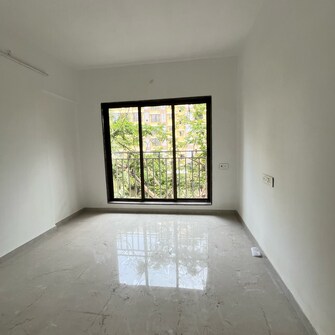 3 BHK Apartment For Rent in Monarch Kitkat Asara Colony Mumbai  7452973