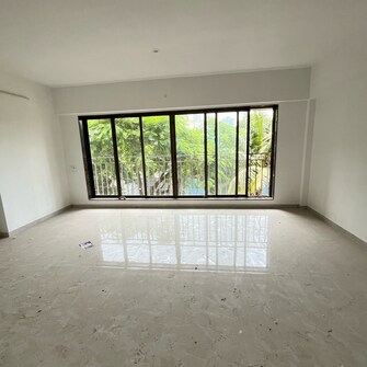 3 BHK Apartment For Rent in Monarch Kitkat Asara Colony Mumbai  7452973