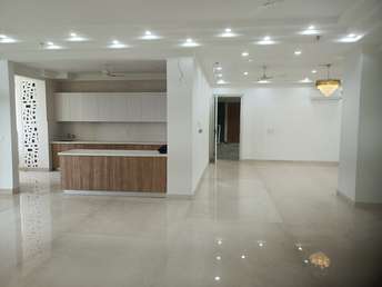 4 BHK Apartment For Rent in Parx Laureate Sector 108 Noida  7452990