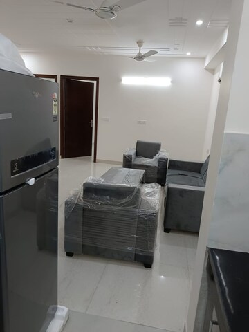 3 BHK Builder Floor For Rent in Ansal Sushant Lok I Sector 43 Gurgaon  7452977