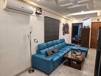 2 BHK Independent House For Resale in Sector 15 Gurgaon  7436013