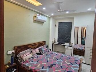 2 BHK Independent House For Resale in Sector 15 Gurgaon  7436013