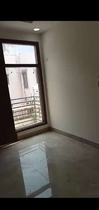 2 BHK Builder Floor For Resale in RWA South Extension Part 1 South Extension I Delhi  7452962