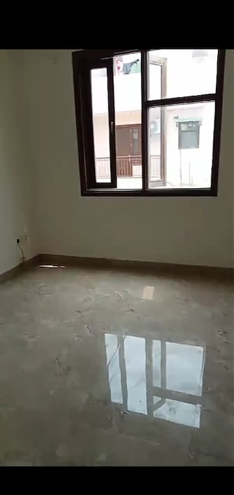 2 BHK Builder Floor For Resale in South Extension I Delhi  7452962