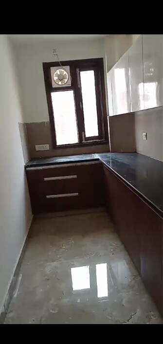 2 BHK Builder Floor For Resale in South Extension I Delhi  7452962