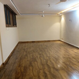 3 BHK Independent House For Rent in Jangpura Delhi  7452981