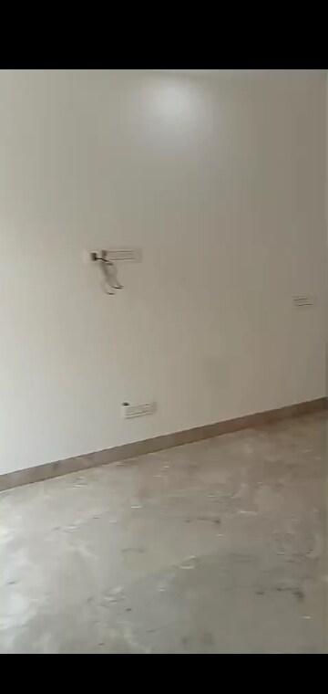 2 BHK Builder Floor For Sale in South Extension I