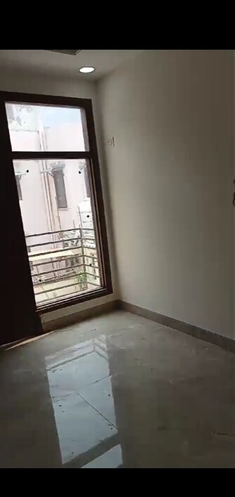 2 BHK Builder Floor For Resale in South Extension I Delhi  7452989