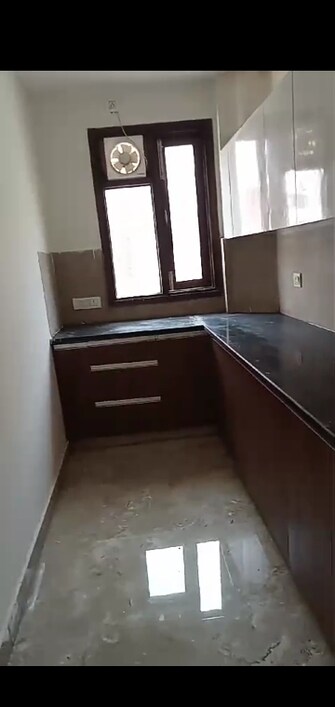 2 BHK Builder Floor For Resale in South Extension I Delhi  7452989