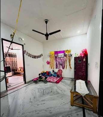 2 BHK Builder Floor For Rent in Chattarpur Delhi  7453046