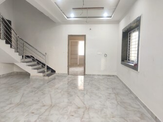 3 BHK Villa For Resale in Saket Township Kapra Hyderabad  7453010