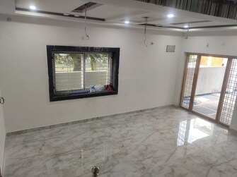 3 BHK Villa For Resale in Saket Township Kapra Hyderabad  7453010