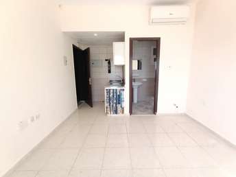 Muwaileh Building Apartment for Rent, Muwaileh, Sharjah