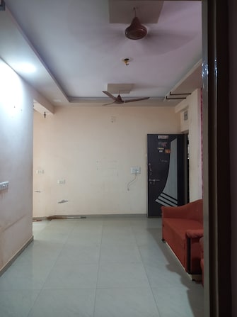 2 BHK Apartment For Resale in Ashray Platina New Ranip Ahmedabad  7453003