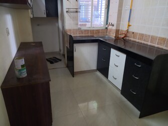 2 BHK Apartment For Resale in Ashray Platina New Ranip Ahmedabad  7453003